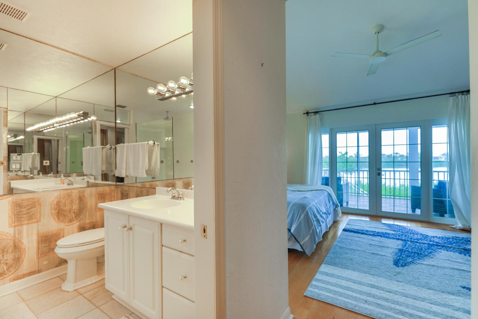 Villa Sanibel Sunrise Captiva Island Exterior foto