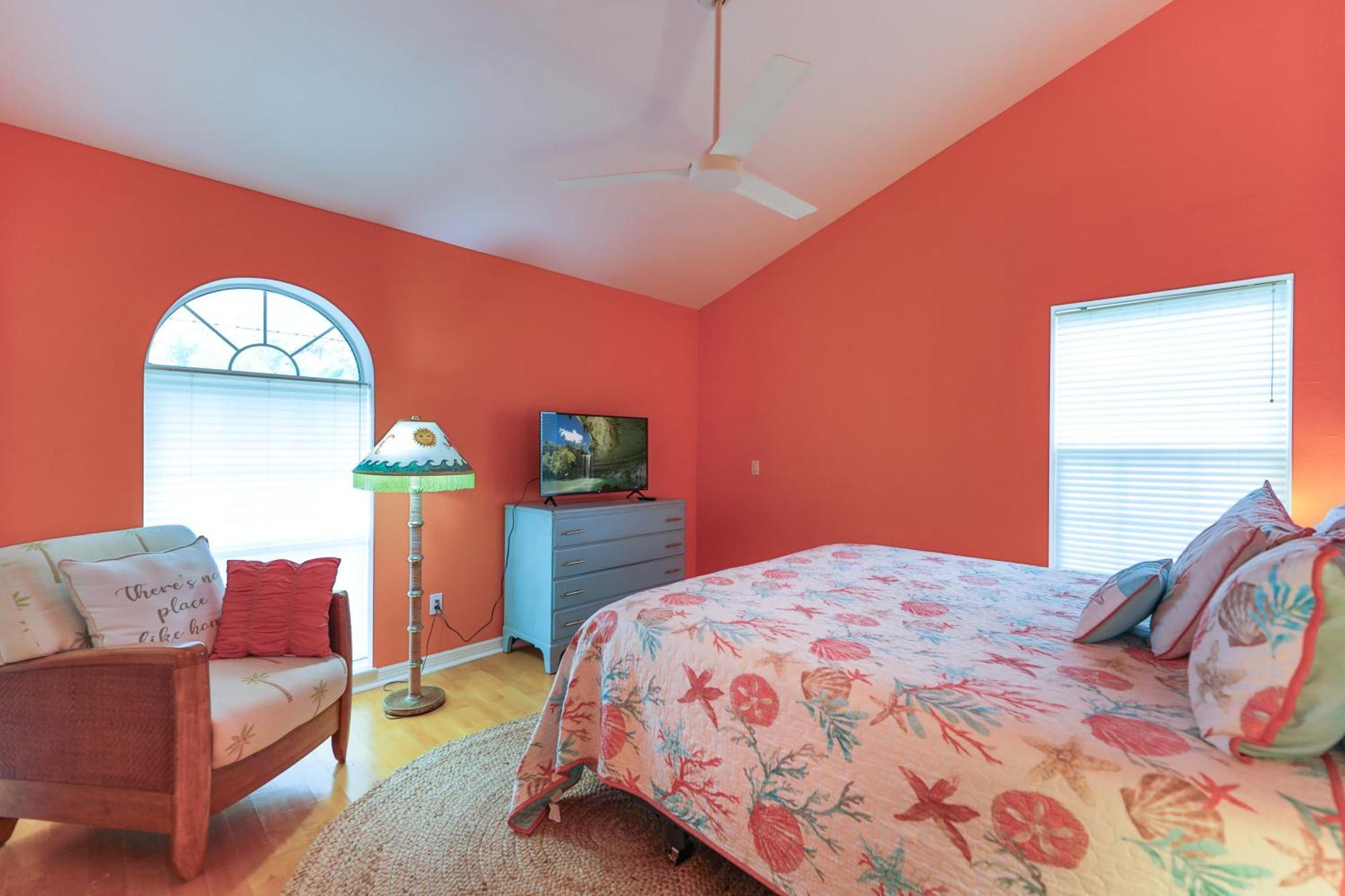 Villa Sanibel Sunrise Captiva Island Exterior foto