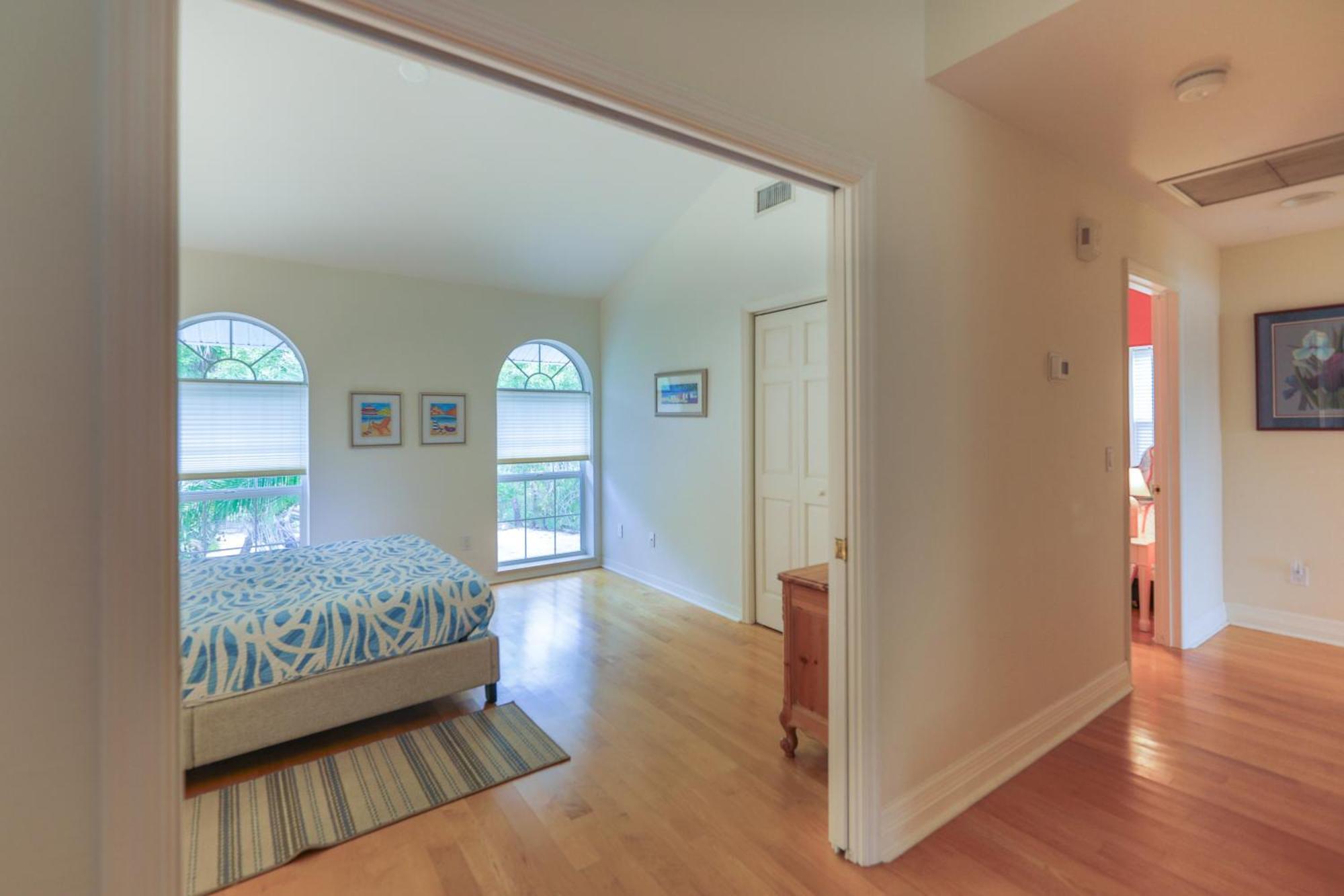 Villa Sanibel Sunrise Captiva Island Exterior foto