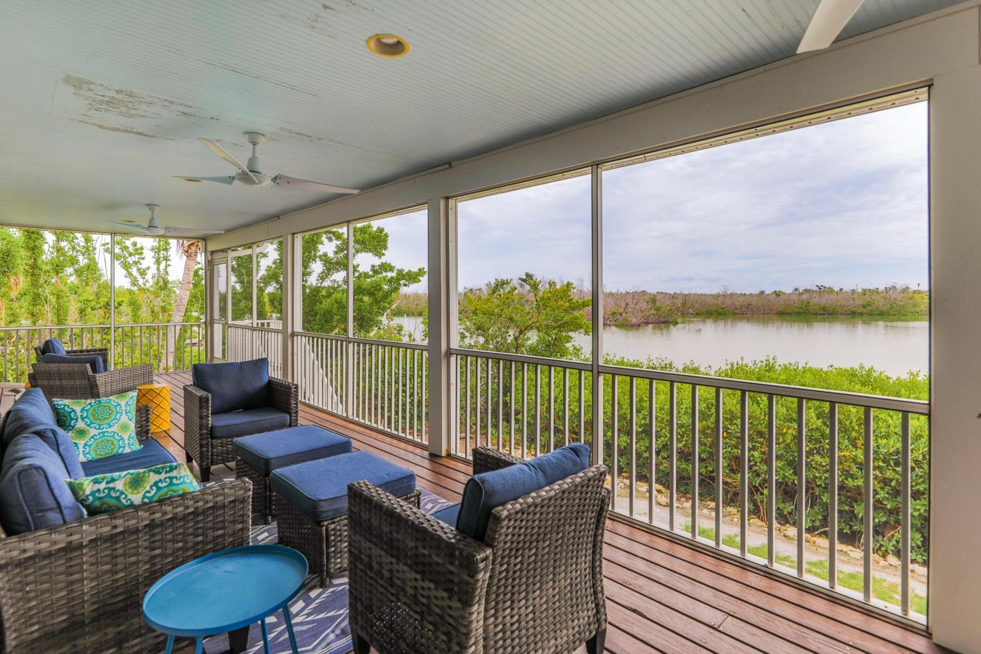 Villa Sanibel Sunrise Captiva Island Exterior foto
